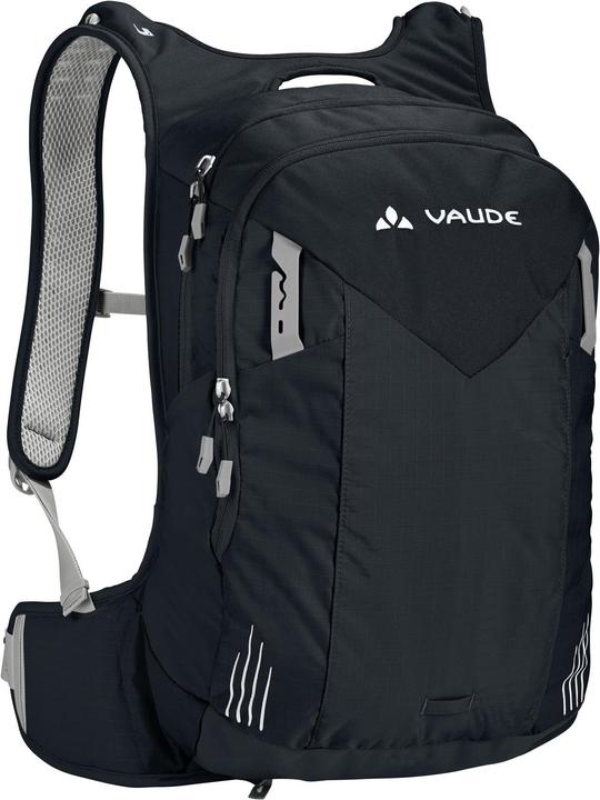 Actual product image Vaude Path (13 l)