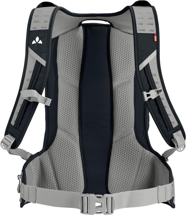 Actual product image Vaude Path (13 l)