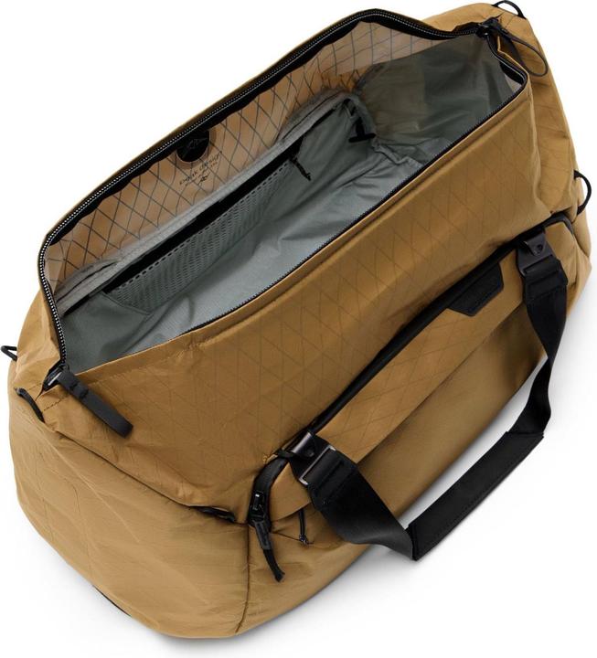 Produktbild Peak Design Travel Duffel 35L (35 l)