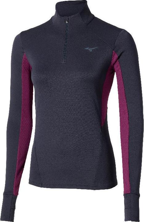 Produktbild Mizuno Active (M)