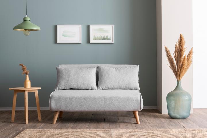 Immagine prodotto Atelier del Sofa Folde