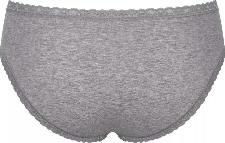 Image du produit Sloggi 24/7 Weekend Hipster (42, Lot de 3)