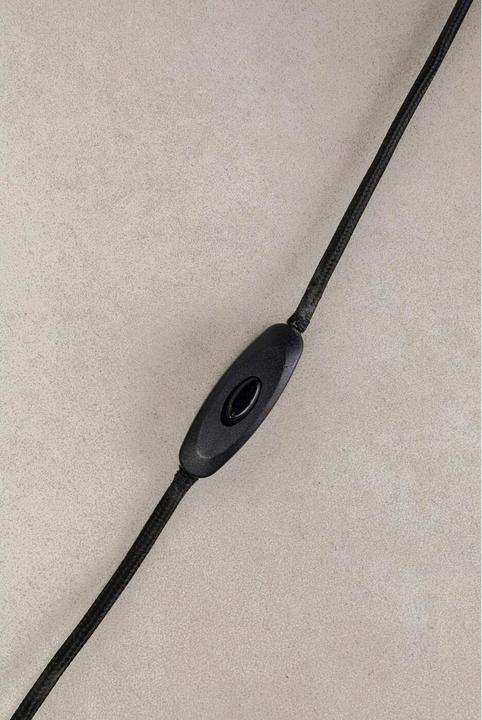 Immagine prodotto Kare Design Lampada da terra Apollon Smooth oro rotonda 50 (E27)