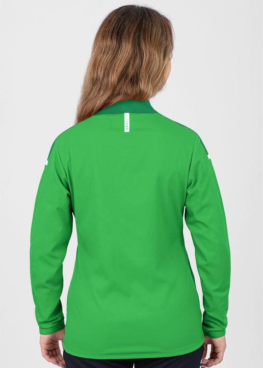 Actual product image JAKO Champ 2.0 Presentation Jacket Men (M)