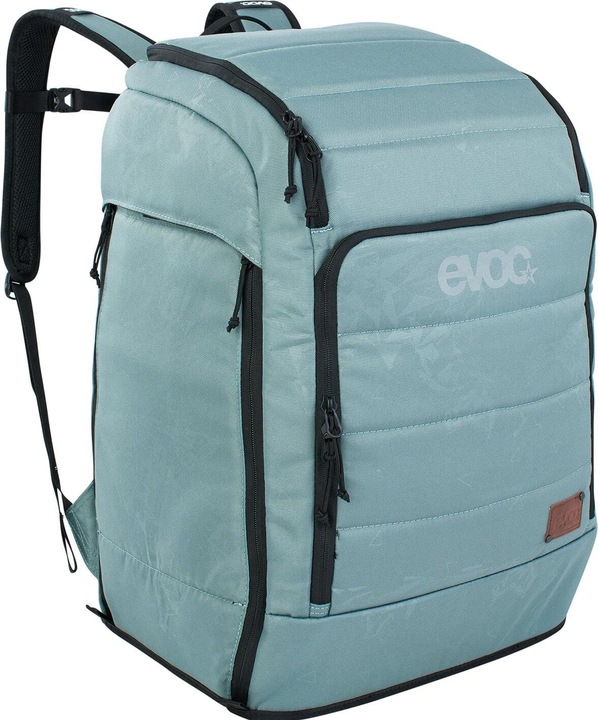Image du produit Evoc Sac à dos Gear