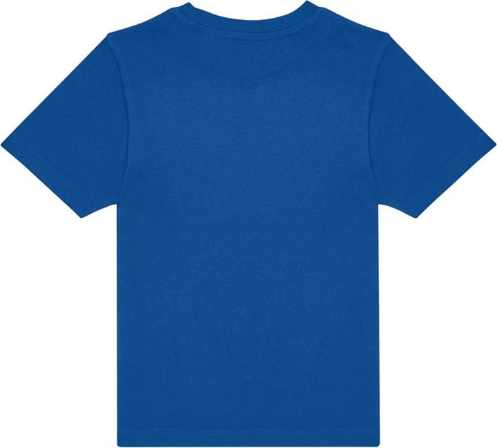 Produktbild B&C #E190 TShirt (140, 146)