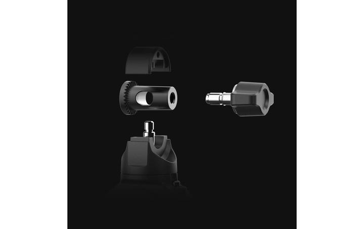 Image du produit Pgytech CapLock Rearview Mirror Mount