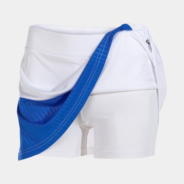 Produktbild Joma Montreal (XXS)