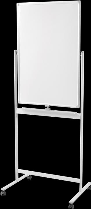 Actual product image LogiLink Check (600 x 900 cm)