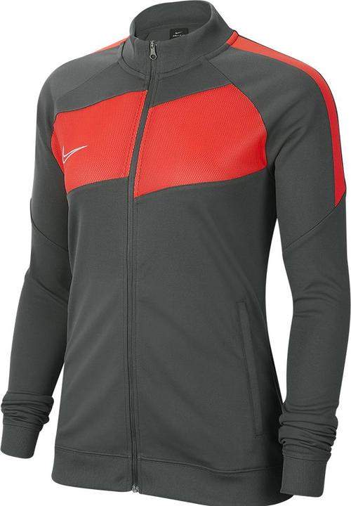 Produktbild Nike Academy Pro Jacke Damen (XS)