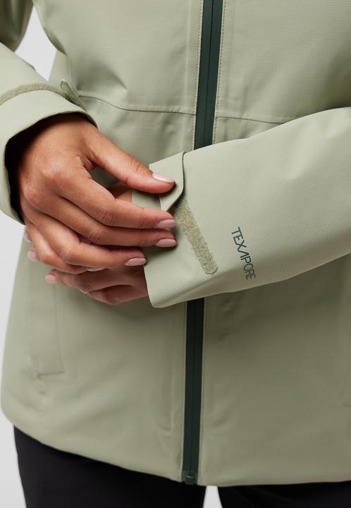 Produktbild Jack Wolfskin Wisper Ins Jkt W (S)