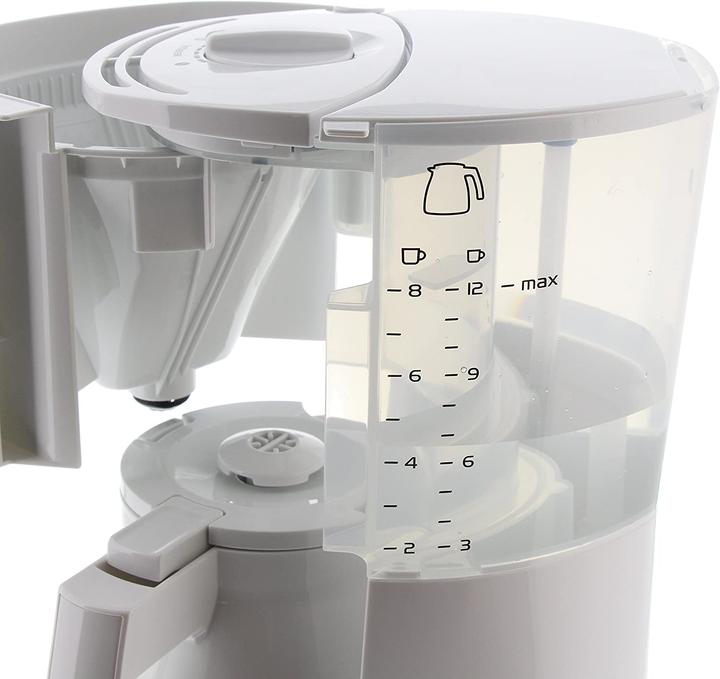 Actual product image Melitta Enjoy 1017-05
