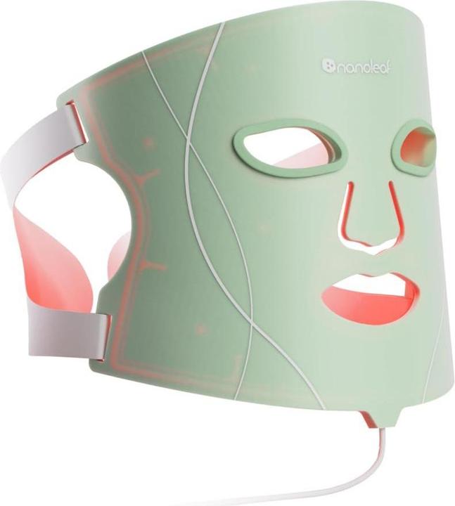 Productafbeelding Nanoleaf Gezichtsmasker