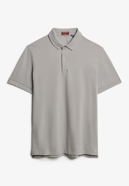 Produktbild Superdry City (XXL)