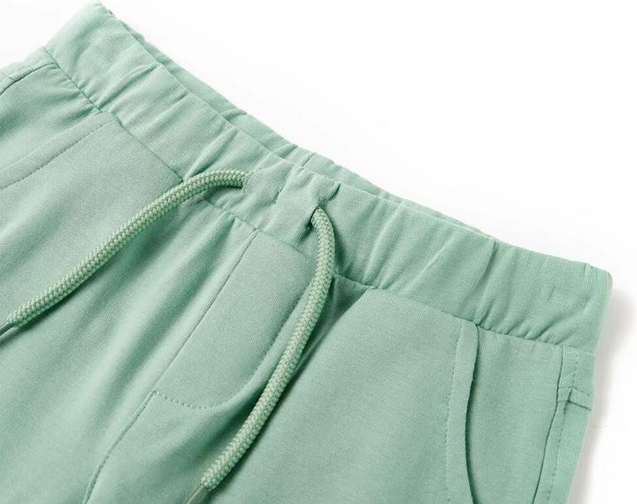 Produktbild vidaXL Kindershorts (116)