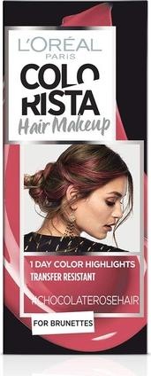 Immagine prodotto L'Oréal Paris Colorista Trucco per capelli Colorazione Permanente 30ml