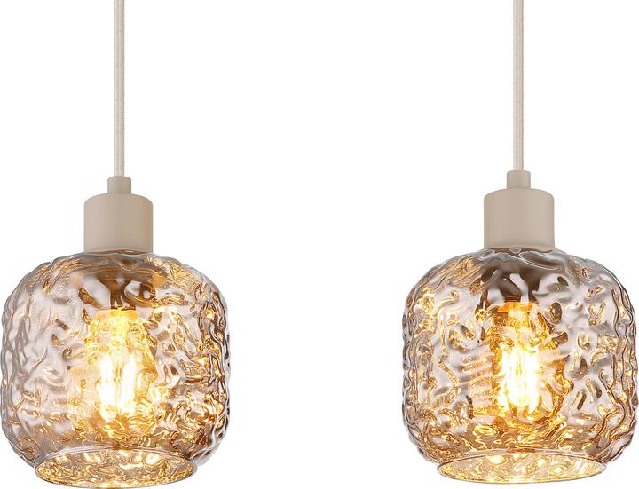 Produktbild Globo Antonio (E27)