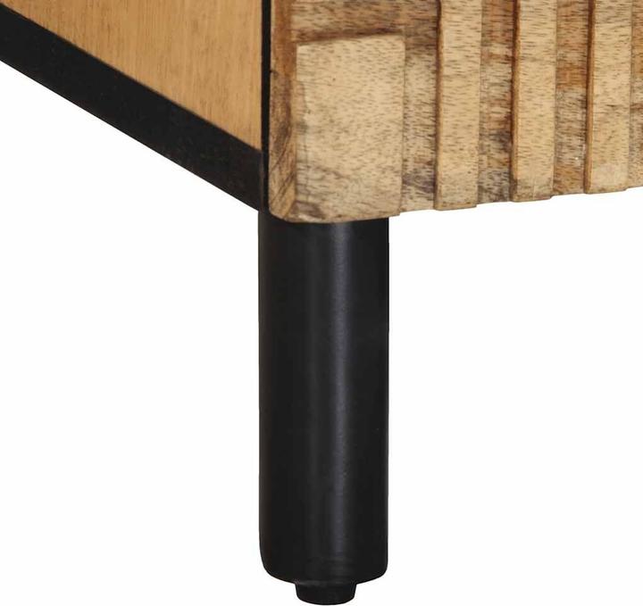 Immagine prodotto vidaXL TV-Schrank (70 x 33 x 46 cm)