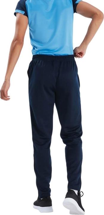 Produktbild Canterbury Jogginghosen (42)