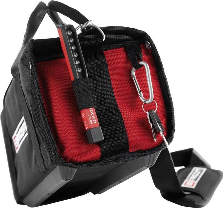 Produktbild Facom Stofftasche