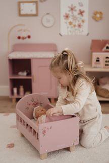 Immagine prodotto Little Dutch Puppenbett