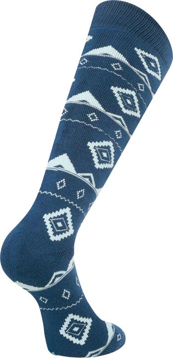 Immagine prodotto Regatta Calze da Sci Isola Bella Donna (Confezione singola, 36 - 38)