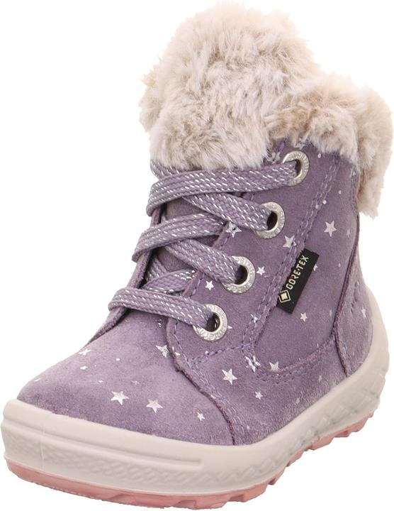 Actual product image Legero Ankle boot leather / GROOVY 2.0 (21)