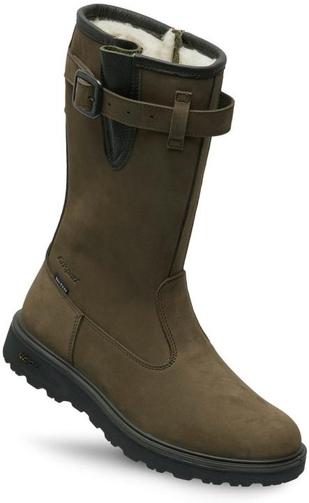 Produktbild GriSport Norwich (39)