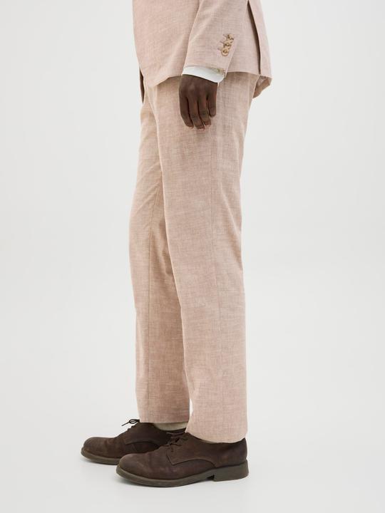 Produktbild Jack & Jones Riviera (52)