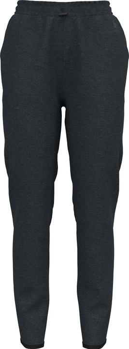 Image du produit Odlo Active 365 (XXL)