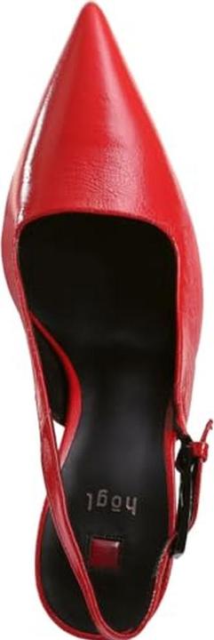 Produktbild Högl Ruby Pumps für Damen (41)