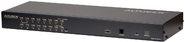 Immagine prodotto Aten Switch KH1516A 16 porte Cat 5e/6 KVM