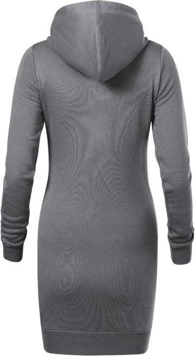 Image du produit Malfini Snap W Dress MLI-41936 (XXL)