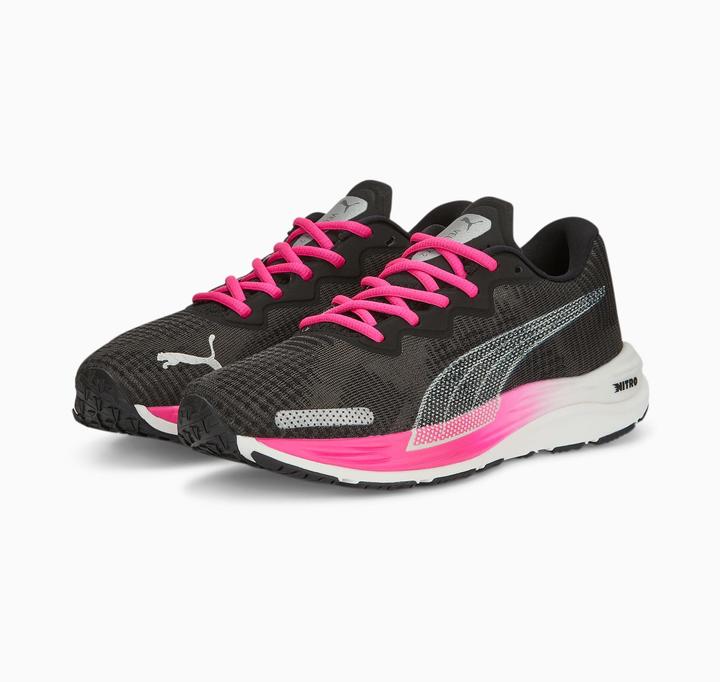 Produktbild Puma Velocity Nitro 2 Fade Wns (40.5)