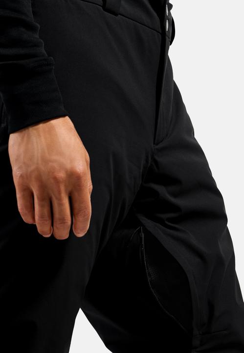 Produktbild Odlo Pants regular length SKI BLUEBIRD S-THER (XXL)