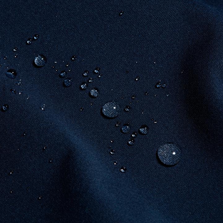 Immagine prodotto Mammut Ultimate VIII SO Hooded Jacket Women (XXL)