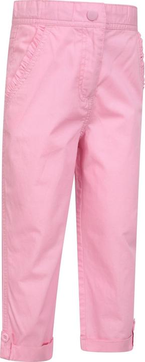 Produktbild Mountain Warehouse Shore Hosen (140)