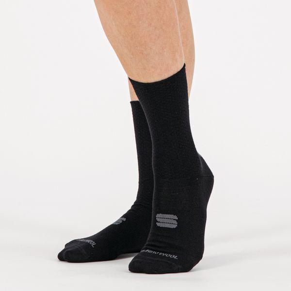 Sportful Wool W 16 Sock (M/L)