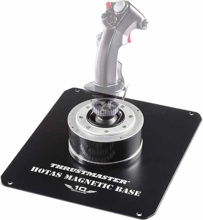 Produktbild Thrustmaster Hotas Magnetic Base (PC)