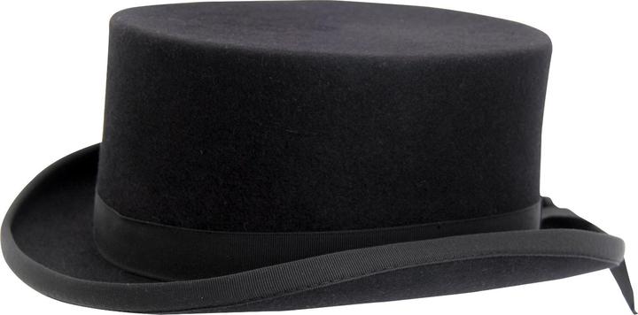 Immagine prodotto Horka Cappello da dressage per donna (54)