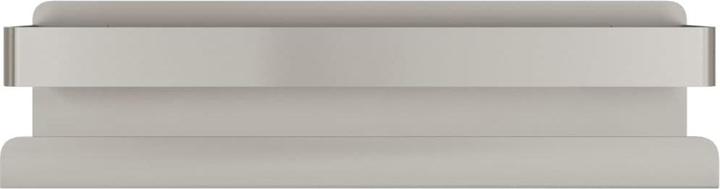 Produktbild vidaXL Duschablage (6.50 x 23 x 6 cm)