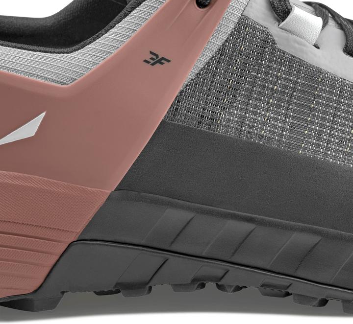 Produktbild Salewa Women's Wildfire NXT (43)