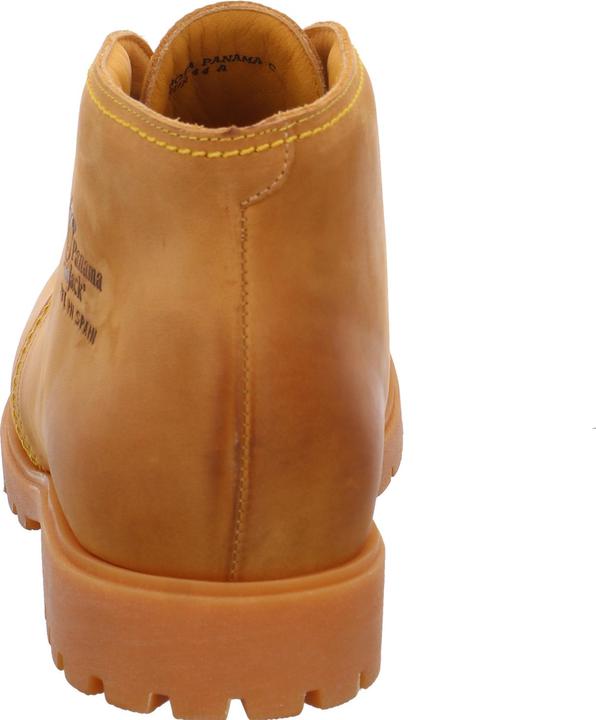 Actual product image Panama Jack Boots (42)