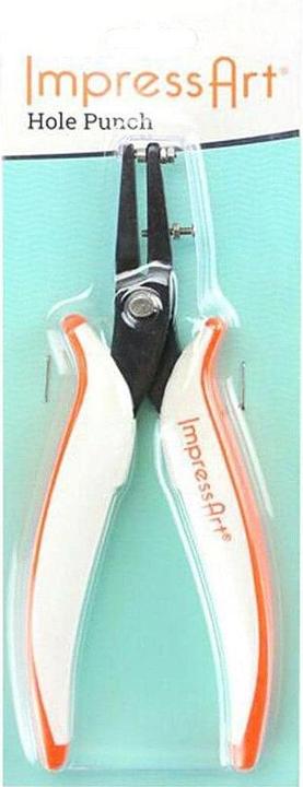 Immagine prodotto Creativ Company Pinza per punzoni 1,6 mm (150 mm)