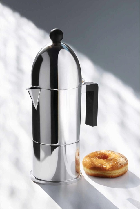 Actual product image Alessi La Cupola (6 T.)