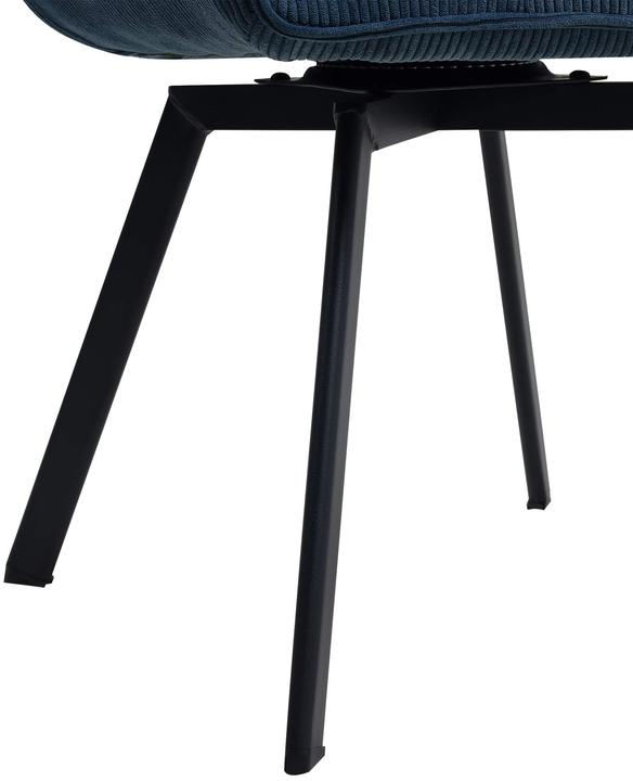 Image du produit CLP Jordi