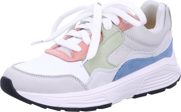 Image du produit Xsensible Golden Gate Lady (43)