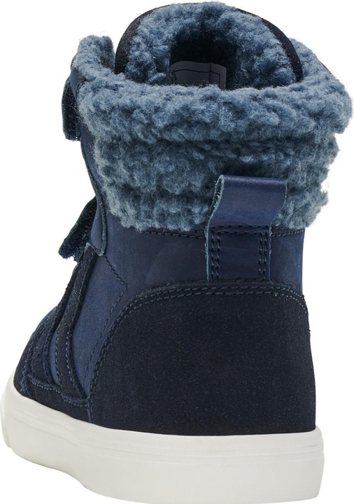Immagine prodotto hummel Stadil Winter High Jr (30)