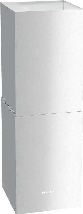 Produktbild Miele DACI 900