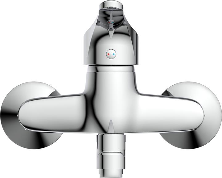 Actual product image Schütte Keegan